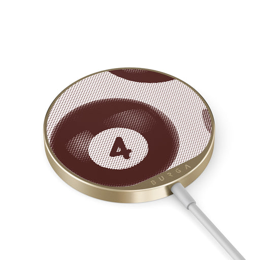 LN_05MC_MAGNETIC_WRLS_CHRG-GOLD