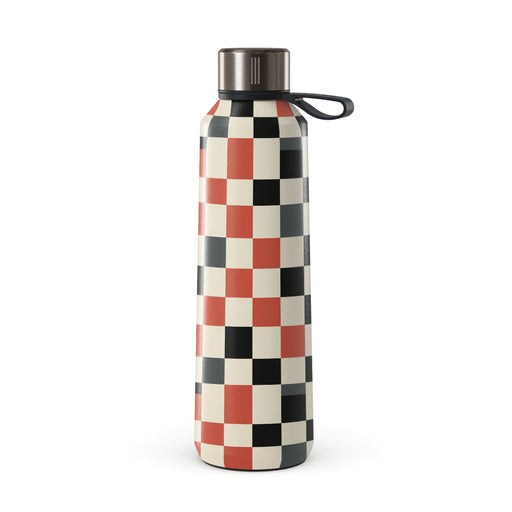 LN_09B5_W-BOTTLE_500-GU