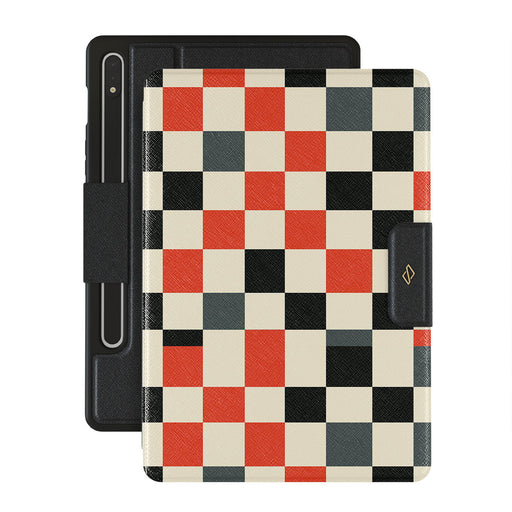 LN_09NT_GALAXY_TAB_S9PL-FE