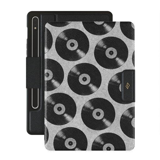 LN_10NT_GALAXY_TAB_S9PL-FE