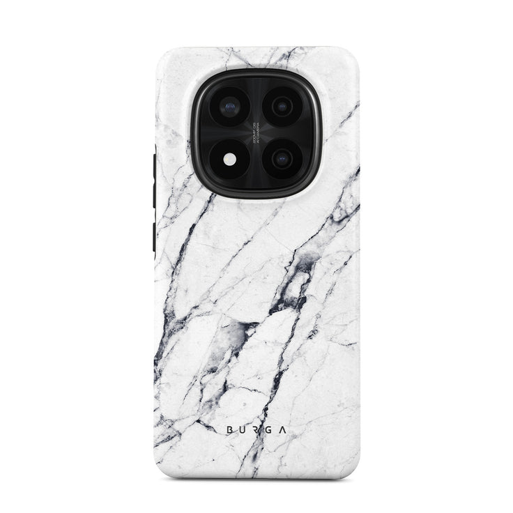 MB_04_RedmiNote14Pro+_TH