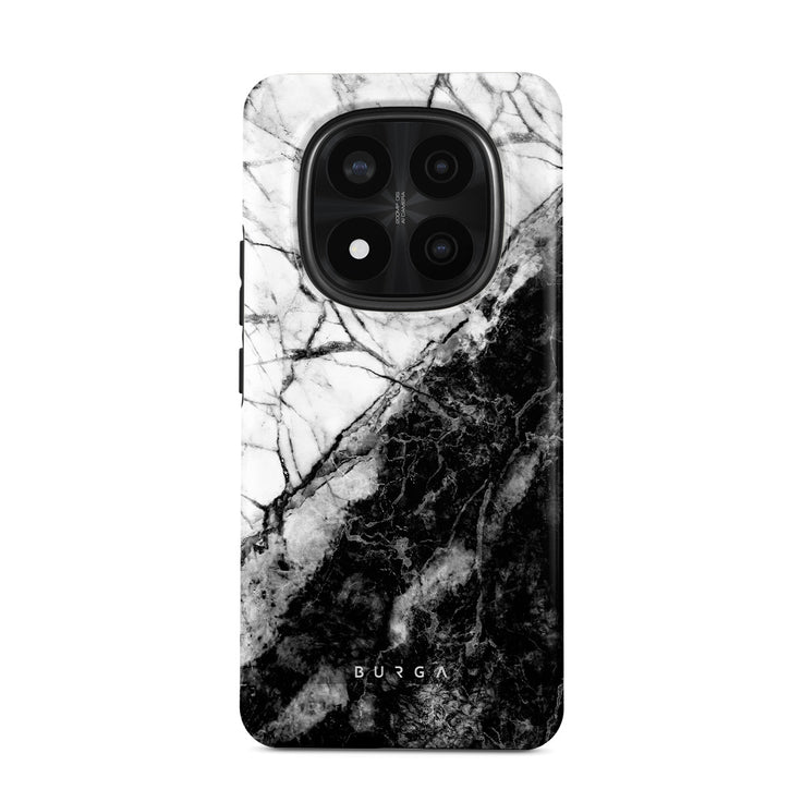 MB_16_RedmiNote14Pro+_TH