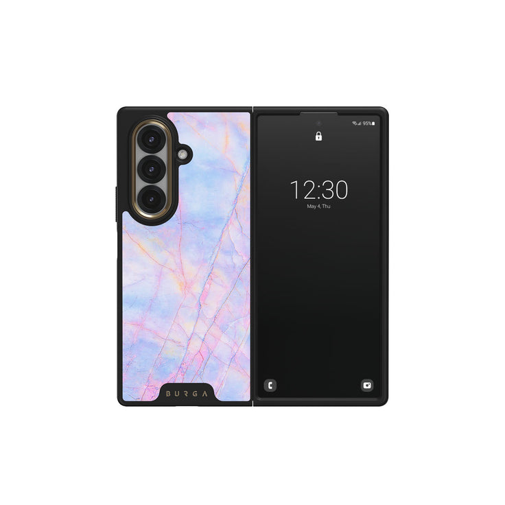 MB_55EL_Fold7_EL-dark-gold