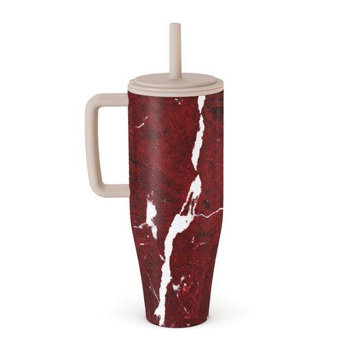 MB_03TM40_TUMBLER-40-ST-MR