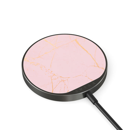 MB_05MC_MAGNETIC_WRLS_CHRG-GUNMETAL