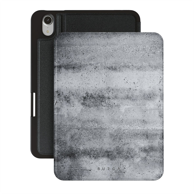 MB_29IP_iPAD_MINI_8.3