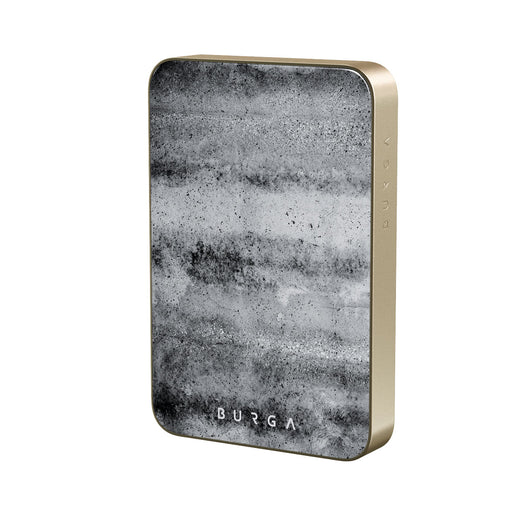 MB_29MS_MagPbank10K-GO