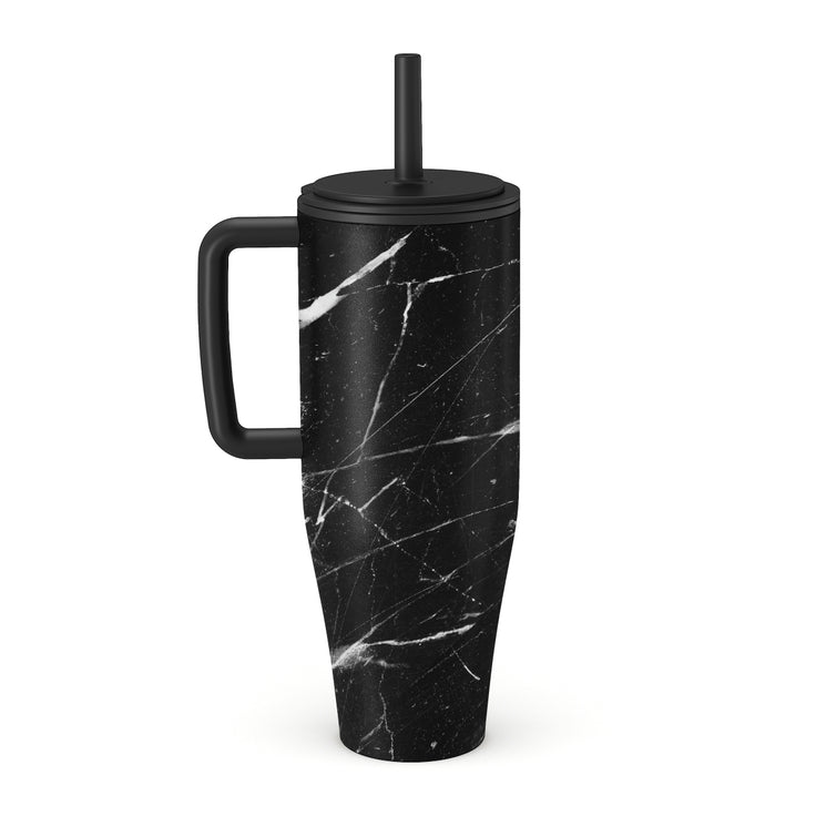 MB_41TM40_TUMBLER-40-ST-EC