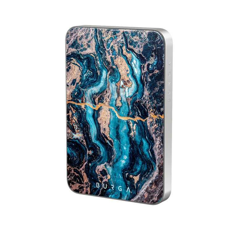 MB_42MS_MagPbank5K-SI