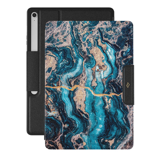 MB_42NT_GALAXY_TAB_S10PL-FE