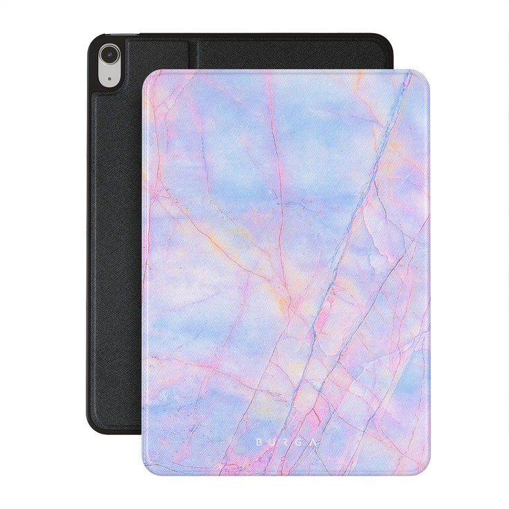 MB_55IP_iPAD_AIR_10.9