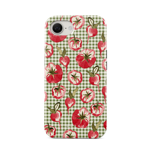 MC_03_IP16e_TH-magsafe