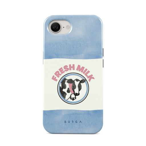 MC_08_IP16e_TH-magsafe