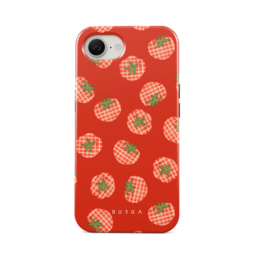 MC_12_IP16e_TH-magsafe