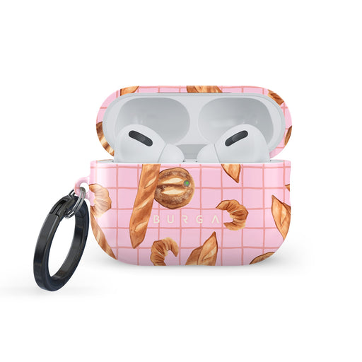 MC_02A3_airpodsPRO3_SP