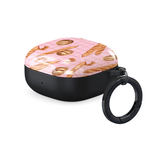 MC_02BL_GalaxyBuds_Pro