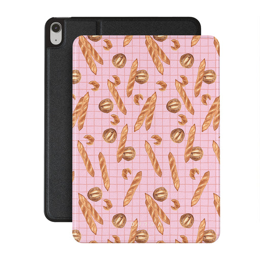 MC_02IP_iPAD_AIR_10.9