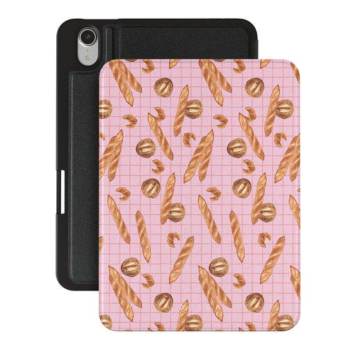 MC_02IP_iPAD_MINI_8.3