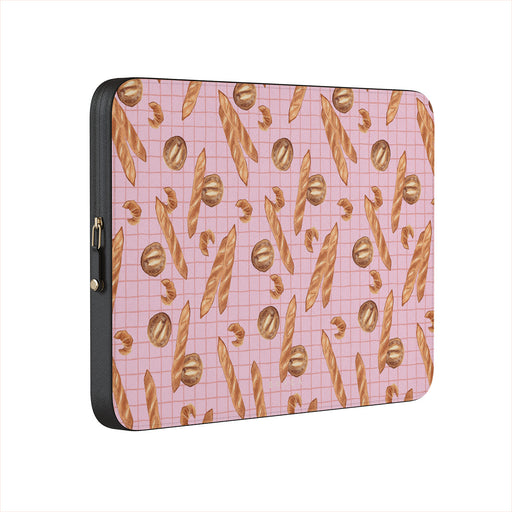 MC_02M_Laptop-Sleeve_13 MC_02M_Laptop-Sleeve_14 MC_02M_Laptop-Sleeve_16