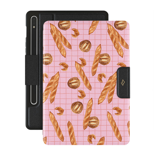 MC_02NT_GALAXY_TAB_S10PL