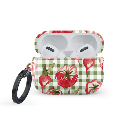 MC_03A3_airpodsPRO3_SP