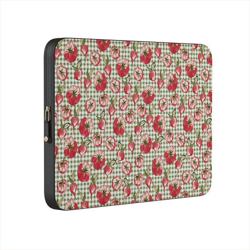MC_03M_Laptop-Sleeve_13 MC_03M_Laptop-Sleeve_14 MC_03M_Laptop-Sleeve_16