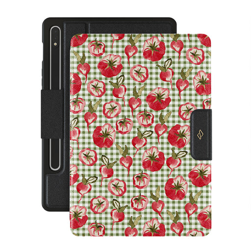 MC_03NT_GALAXY_TAB_S10PL