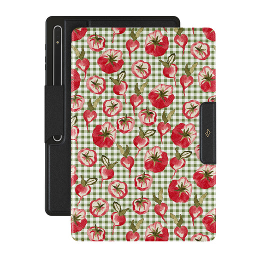 MC_03NT_GALAXY_TAB_S10Ultra