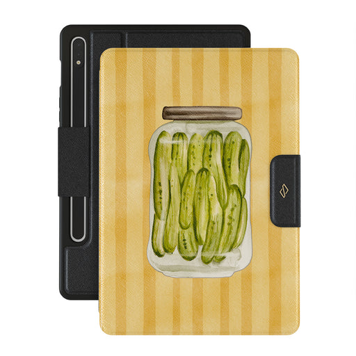 MC_04NT_GALAXY_TAB_S10PL