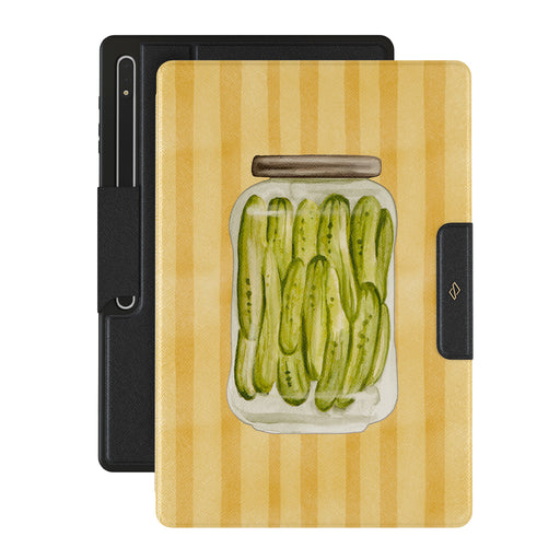 MC_04NT_GALAXY_TAB_S8Ultra