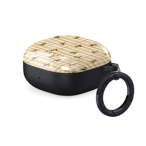 MC_05BL_GalaxyBuds_2