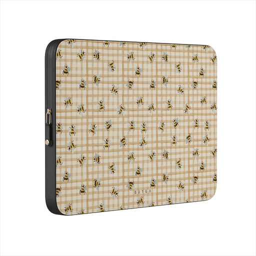 MC_05M_Laptop-Sleeve_13 MC_05M_Laptop-Sleeve_14 MC_05M_Laptop-Sleeve_16