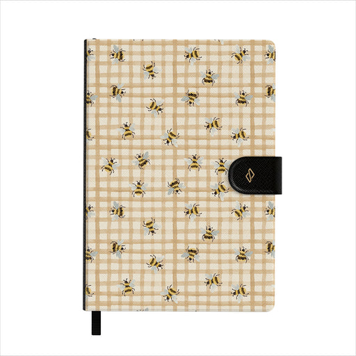MC_05NT_Dotted-Notebook_A5 MC_05NT_Grid-Notebook_A5 MC_05NT_Lined-Notebook_A5