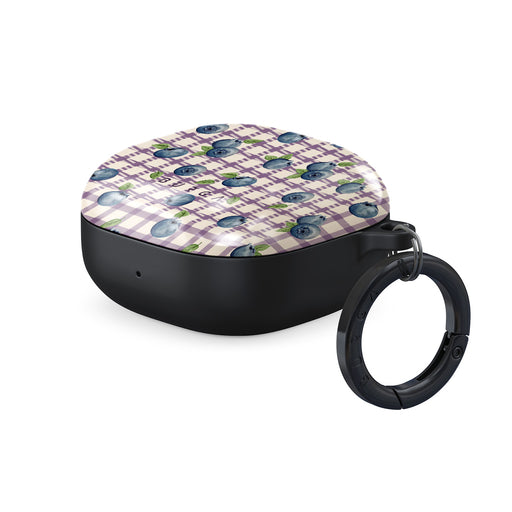 MC_06BL_GalaxyBuds_2