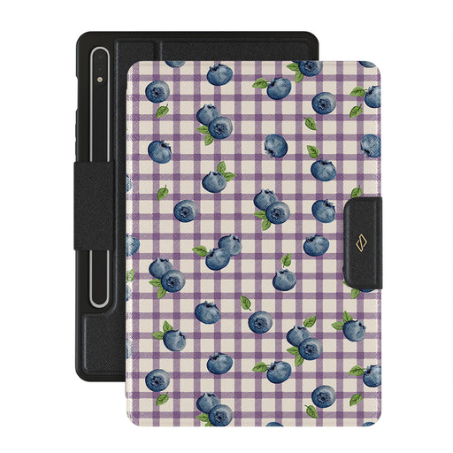 MC_06NT_GALAXY_TAB_S9PL