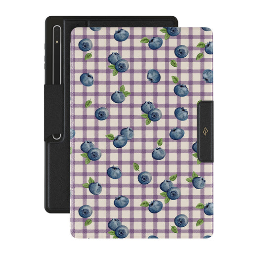 MC_06NT_GALAXY_TAB_S10Ultra