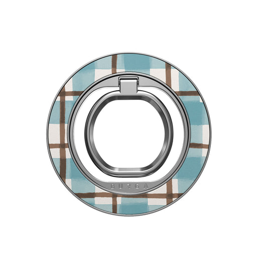 MC_07MR_MAGNETIC_RING_SILVER