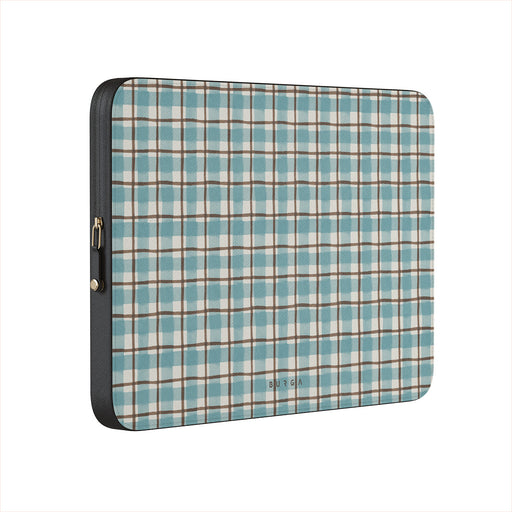 MC_07M_Laptop-Sleeve_13 MC_07M_Laptop-Sleeve_14 MC_07M_Laptop-Sleeve_16