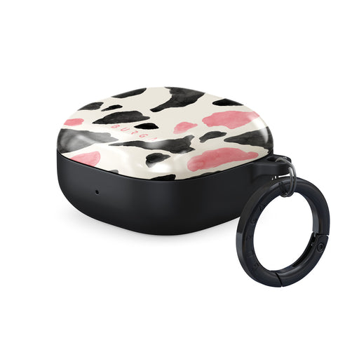 MC_08BL_GalaxyBuds_2