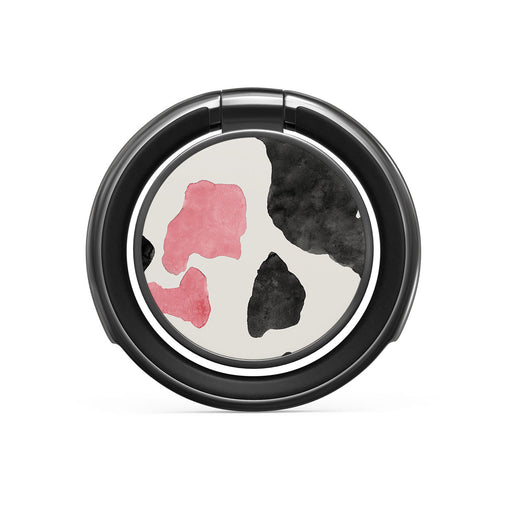 MC_08RH_RING_HOLDER_GUNMETAL