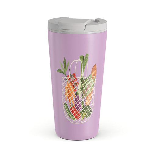 MC_09M5_COFFEE-CUP-500-FL-MF