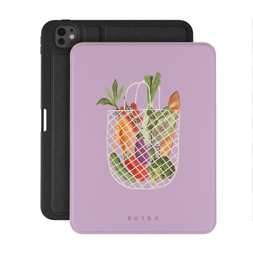 MC_09IP_iPAD_PRO_11_2024