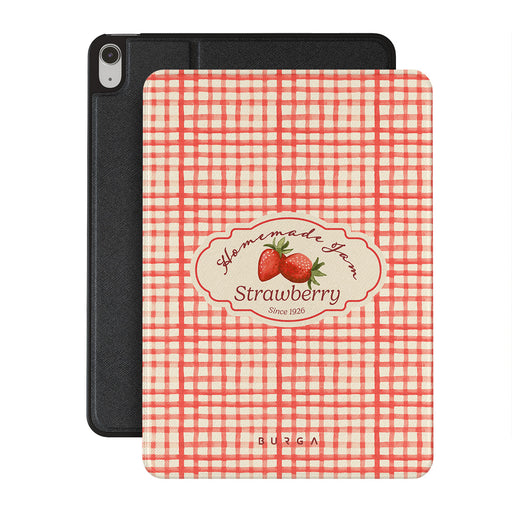 MC_10IP_iPAD_AIR_10.9