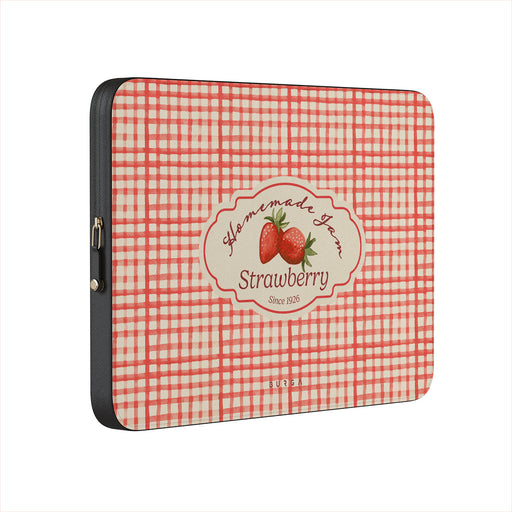 MC_10M_Laptop-Sleeve_13 MC_10M_Laptop-Sleeve_14 MC_10M_Laptop-Sleeve_16