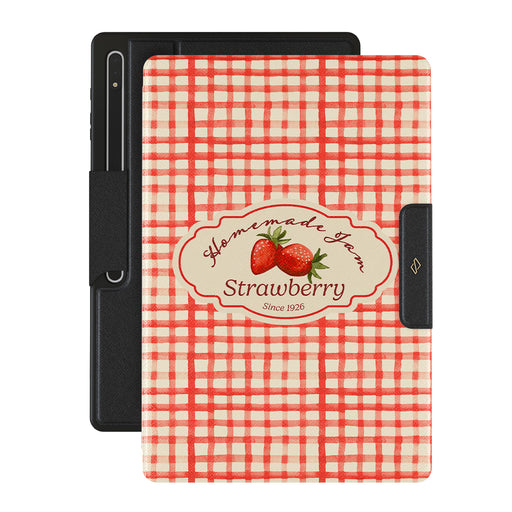 MC_10NT_GALAXY_TAB_S8Ultra