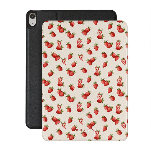 MC_11IP_iPAD_AIR_10.9