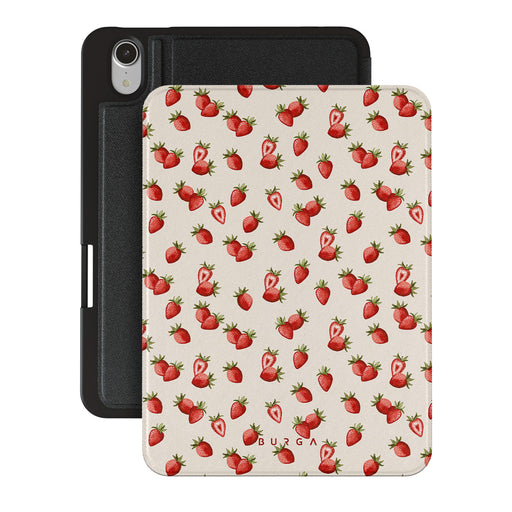 MC_11IP_iPAD_MINI_8.3