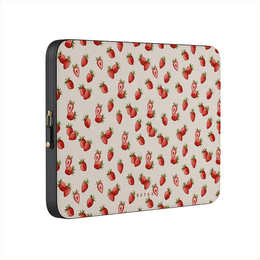 MC_11M_Laptop-Sleeve_13 MC_11M_Laptop-Sleeve_14 MC_11M_Laptop-Sleeve_16