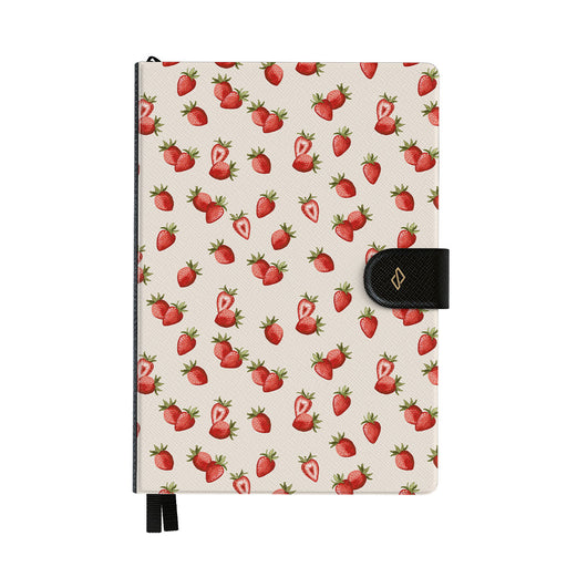 MC_11NT_Infinity-Planner_A5