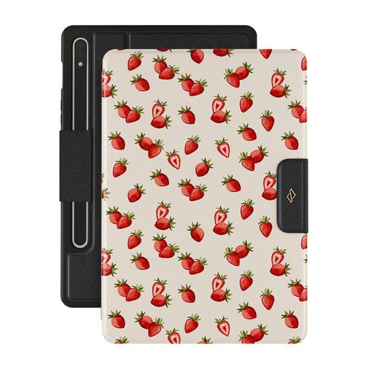 MC_11NT_GALAXY_TAB_S10PL